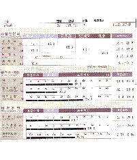 전후사진