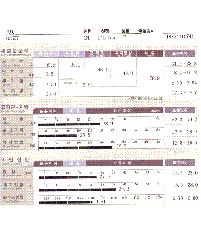 전후사진