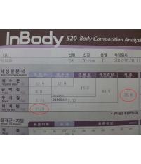 치료 후