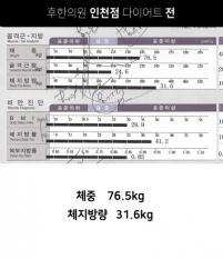 치료 전