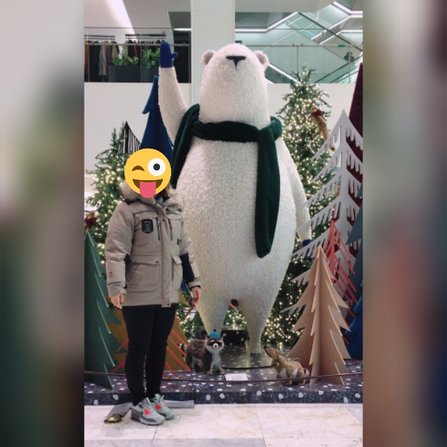 치료 전