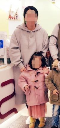 치료 전