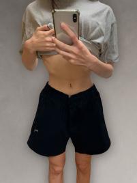 치료 후