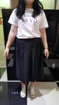 치료 전