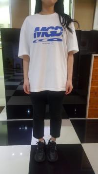 치료 후