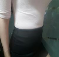 치료 후
