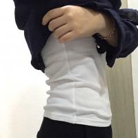 치료 후