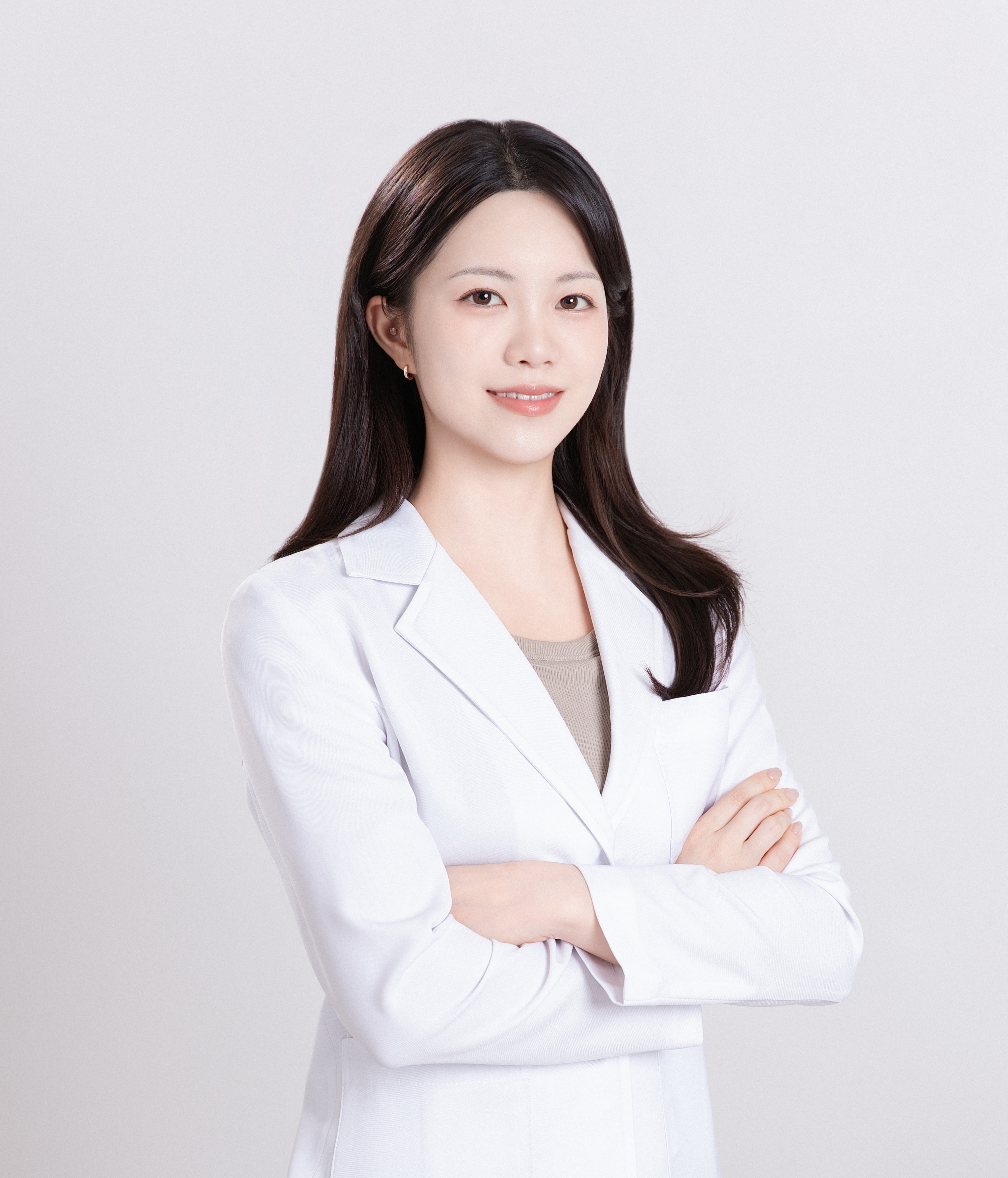 강남점 강소진 원장 의료진 사진