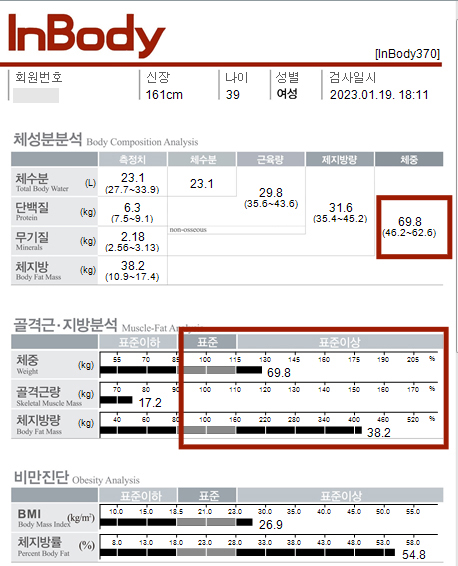 치료 전