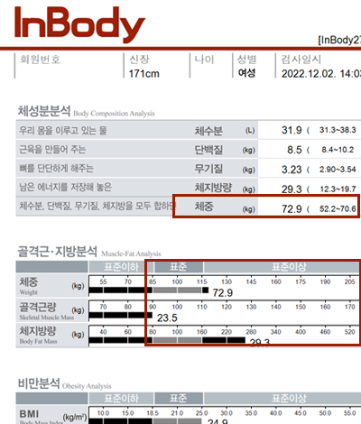 치료 전