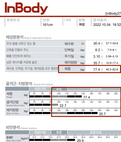 치료 전