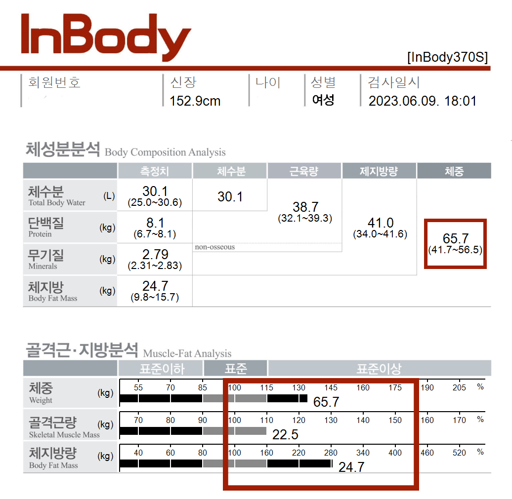 치료 전