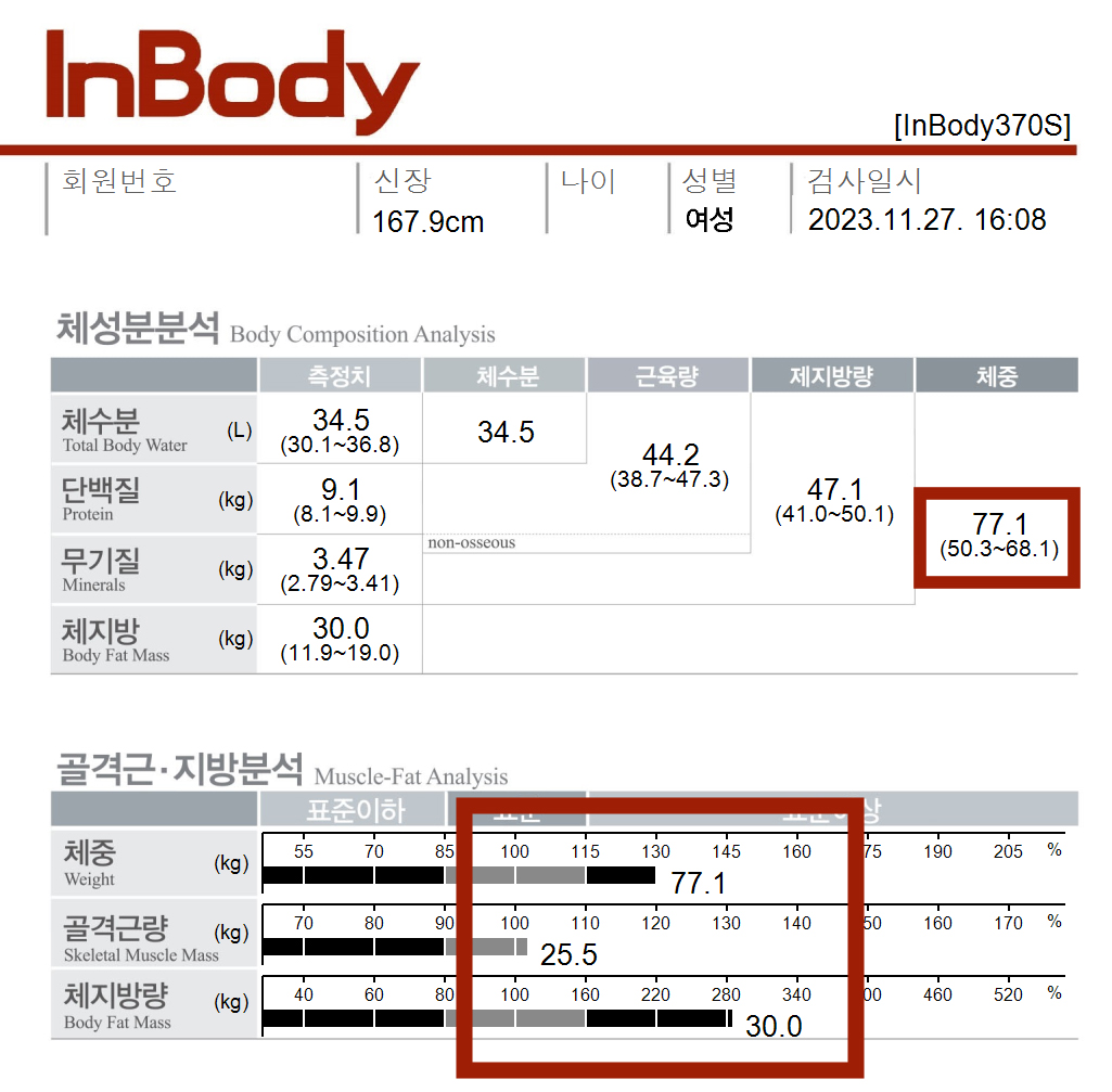 치료 전