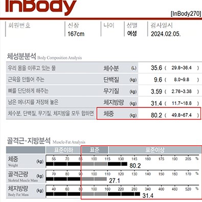 전후사진