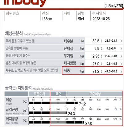 치료 전