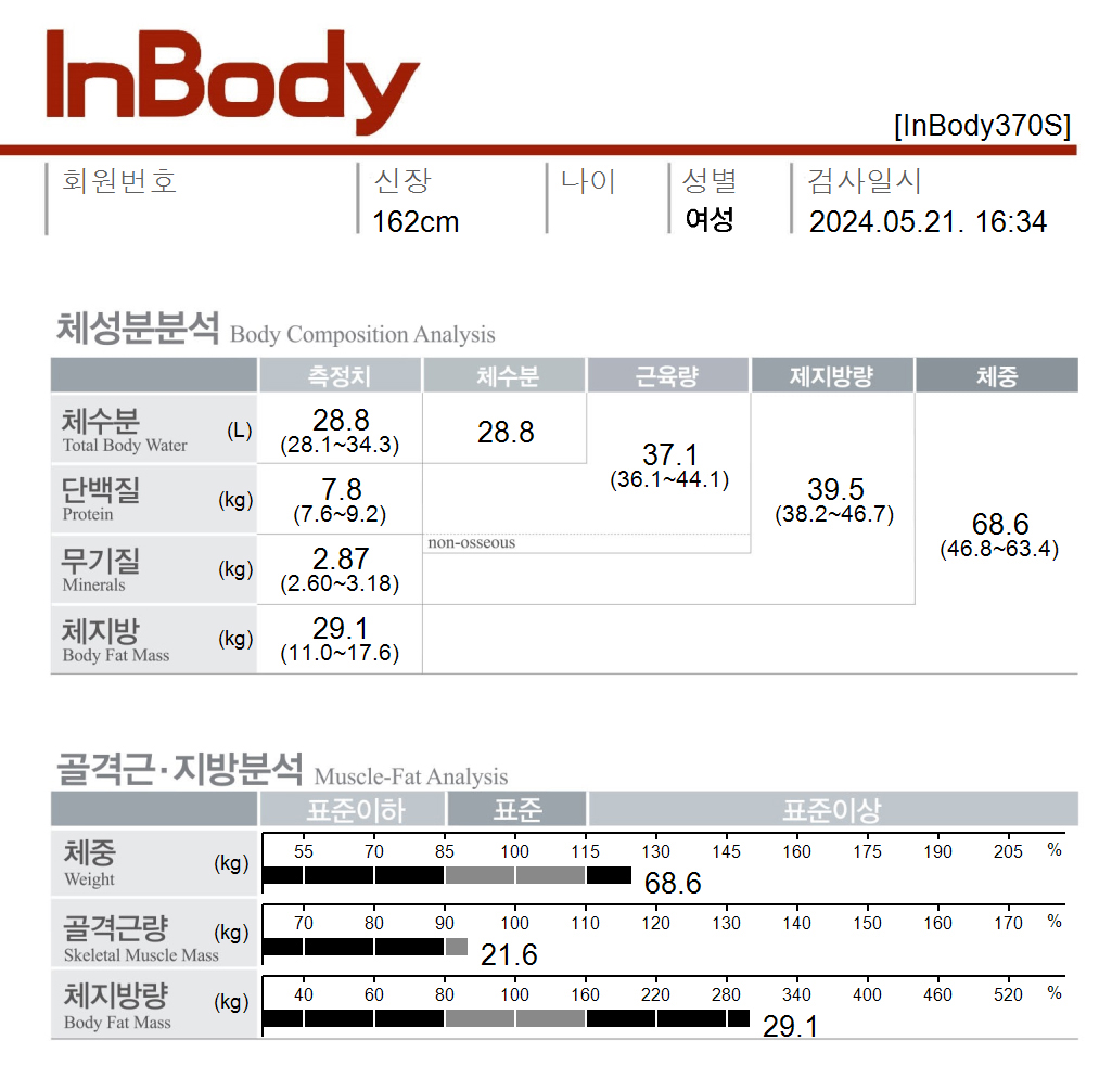 전후사진