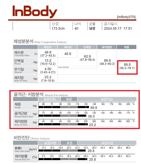 전후사진