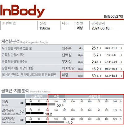 전후사진