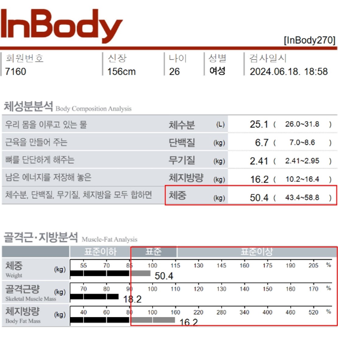 전후사진