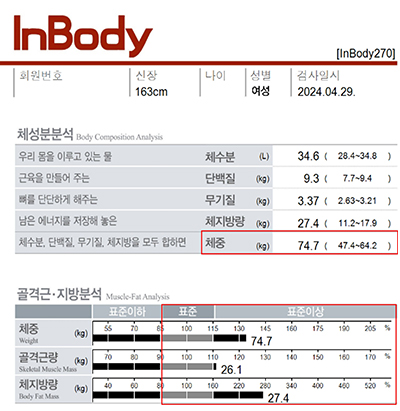치료 전