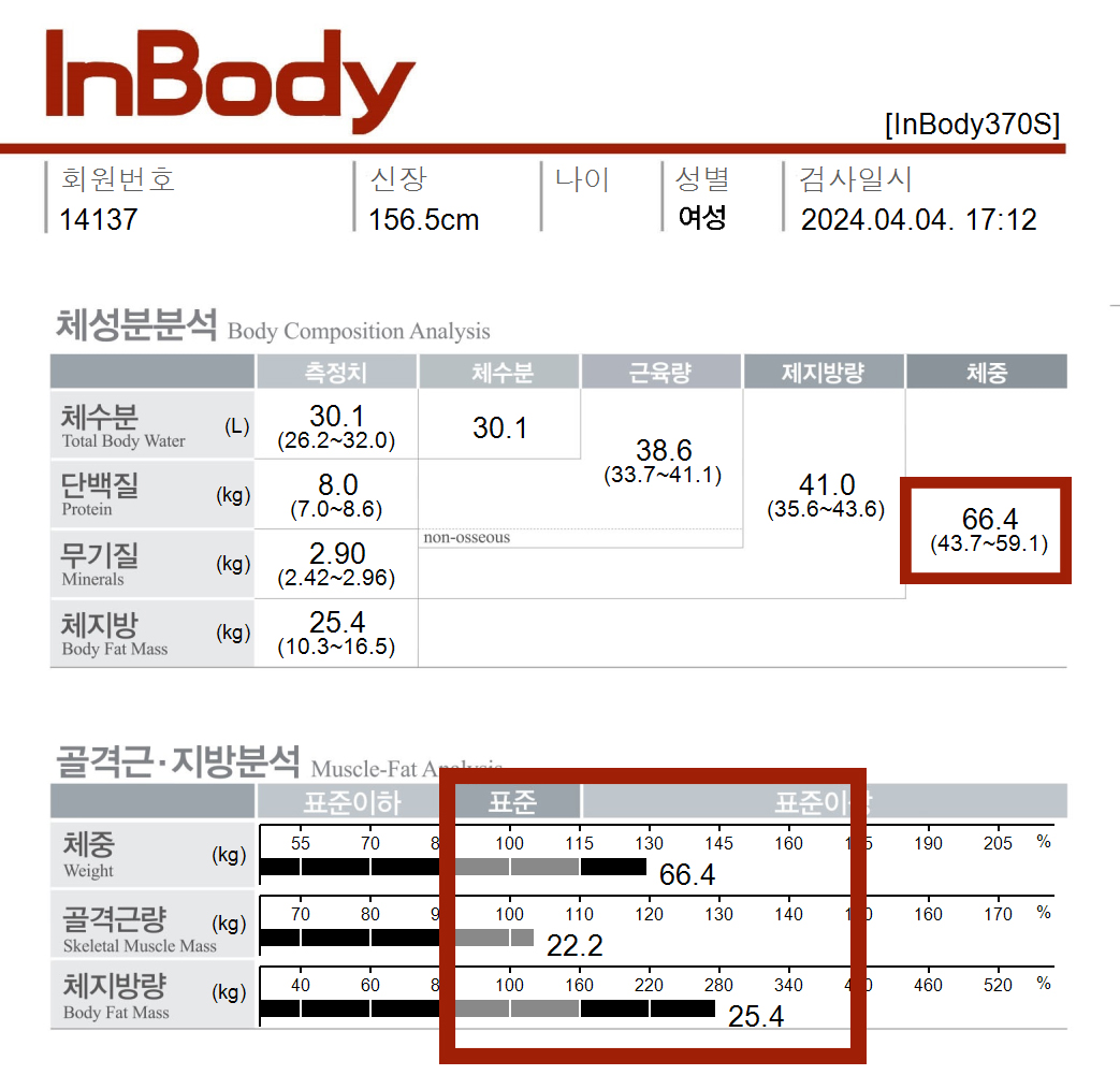 치료 전