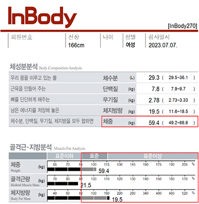 치료 전