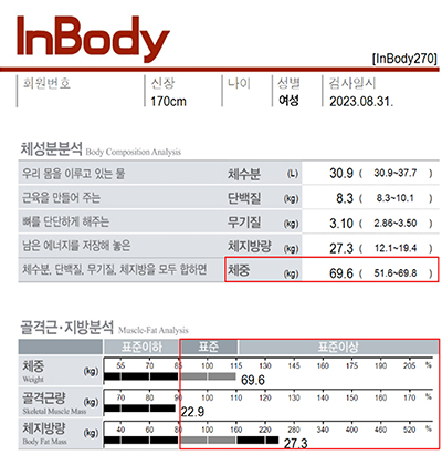 전후사진