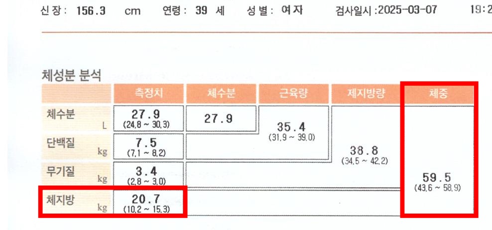 전후사진