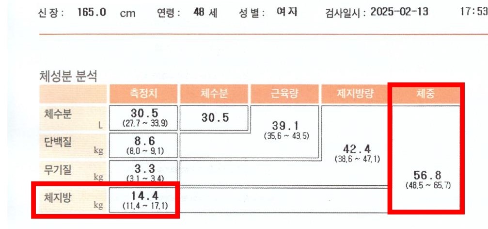전후사진