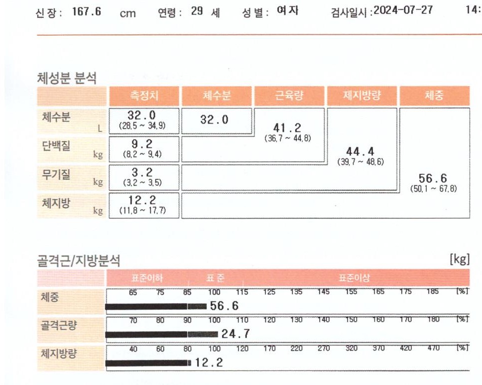 전후사진