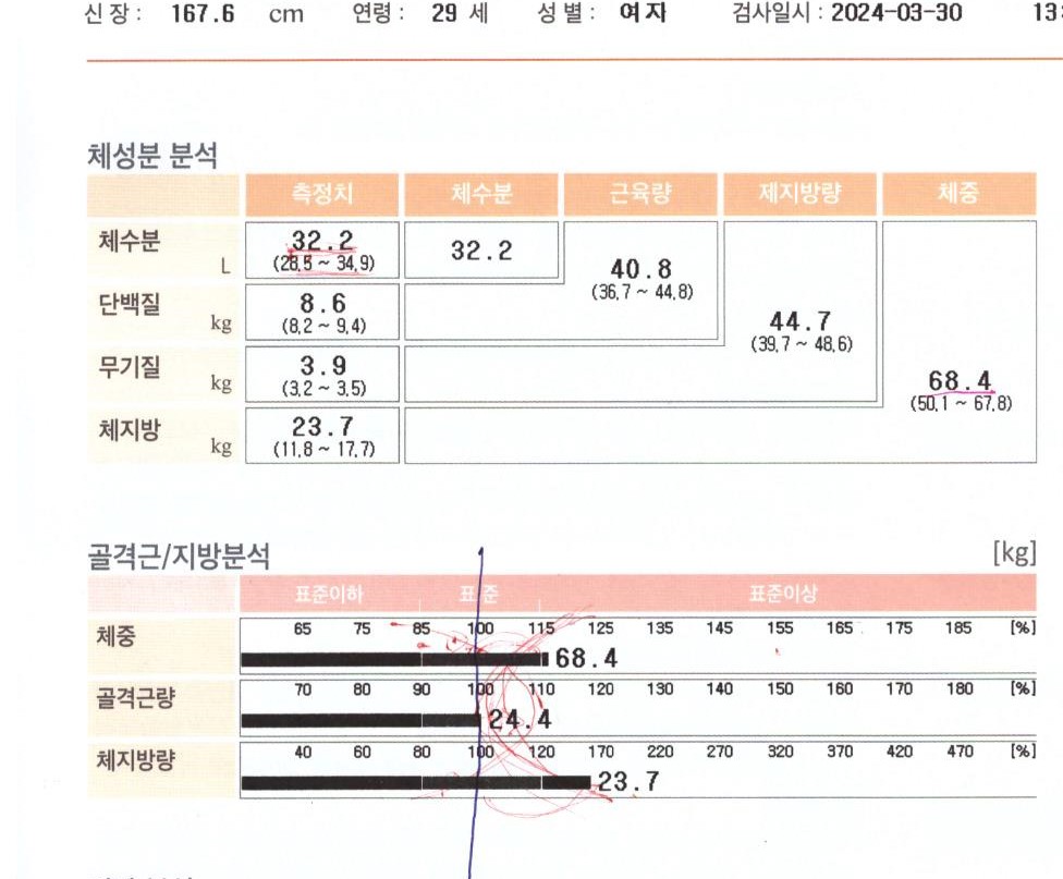 전후사진
