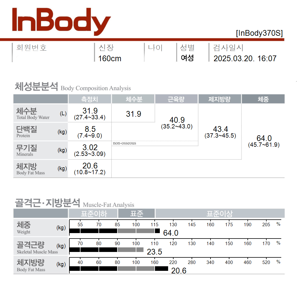 치료 전