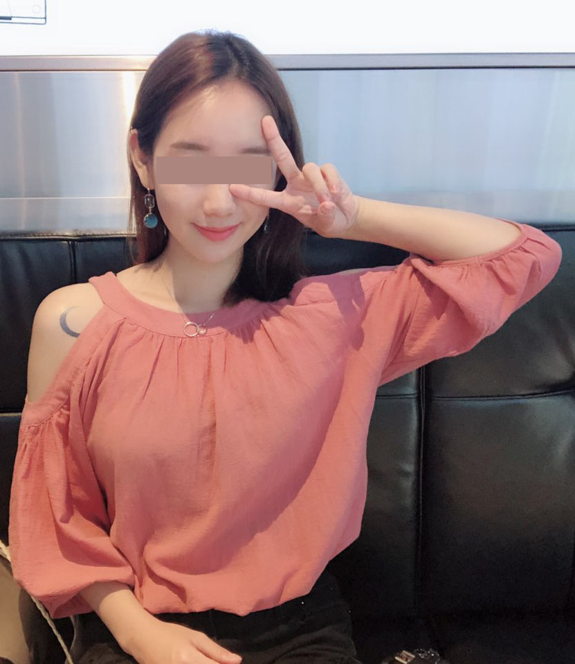 전후사진