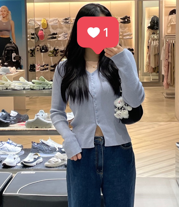 치료 후
