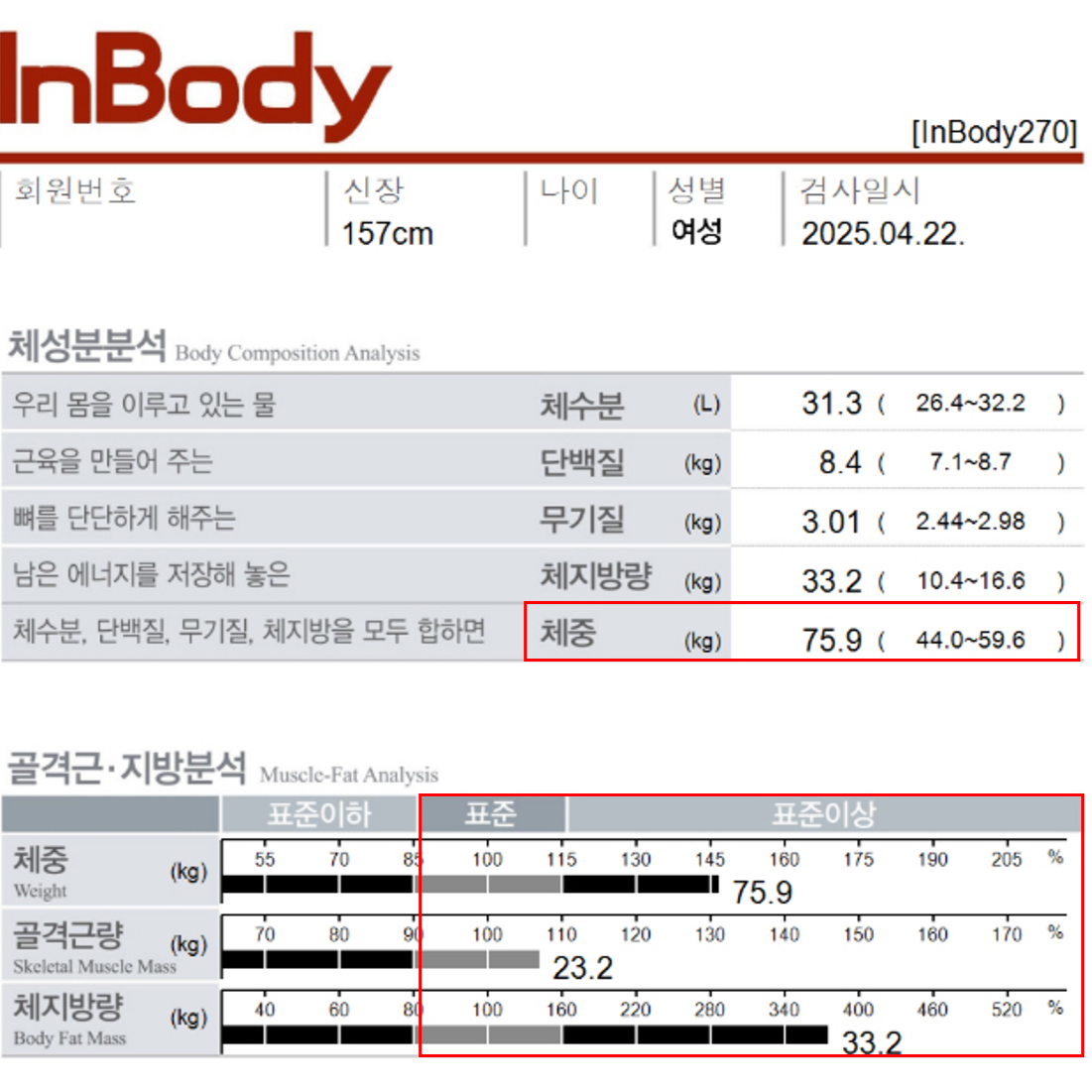 전후사진