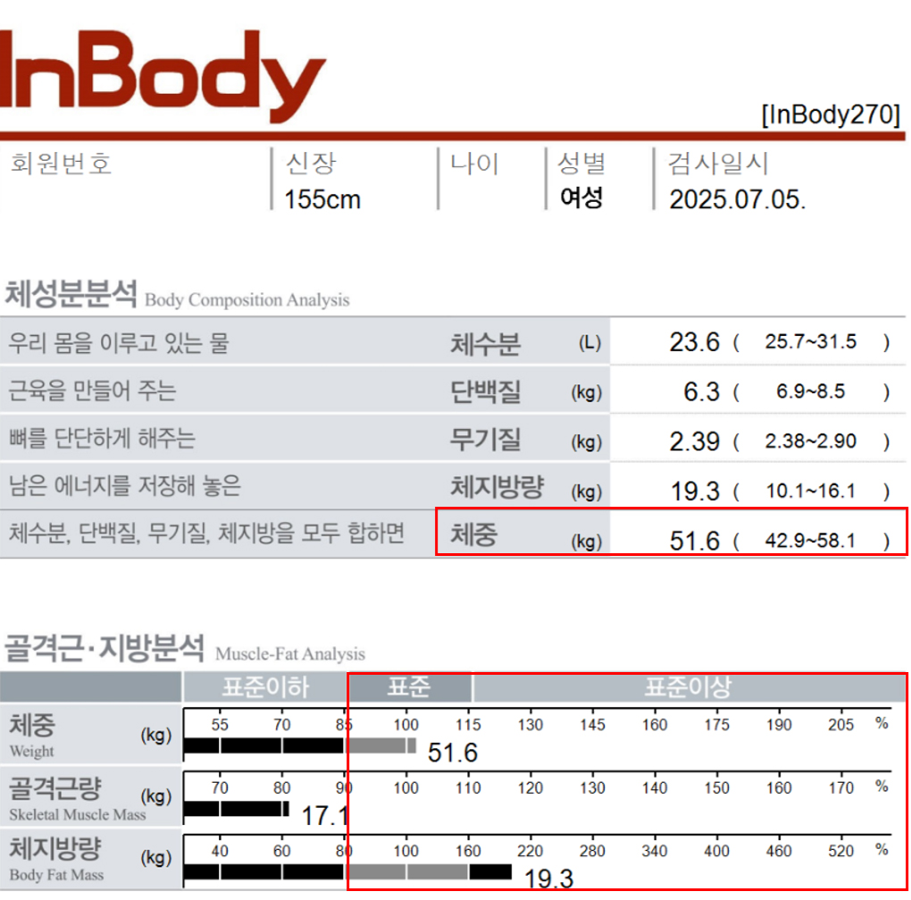 전후사진