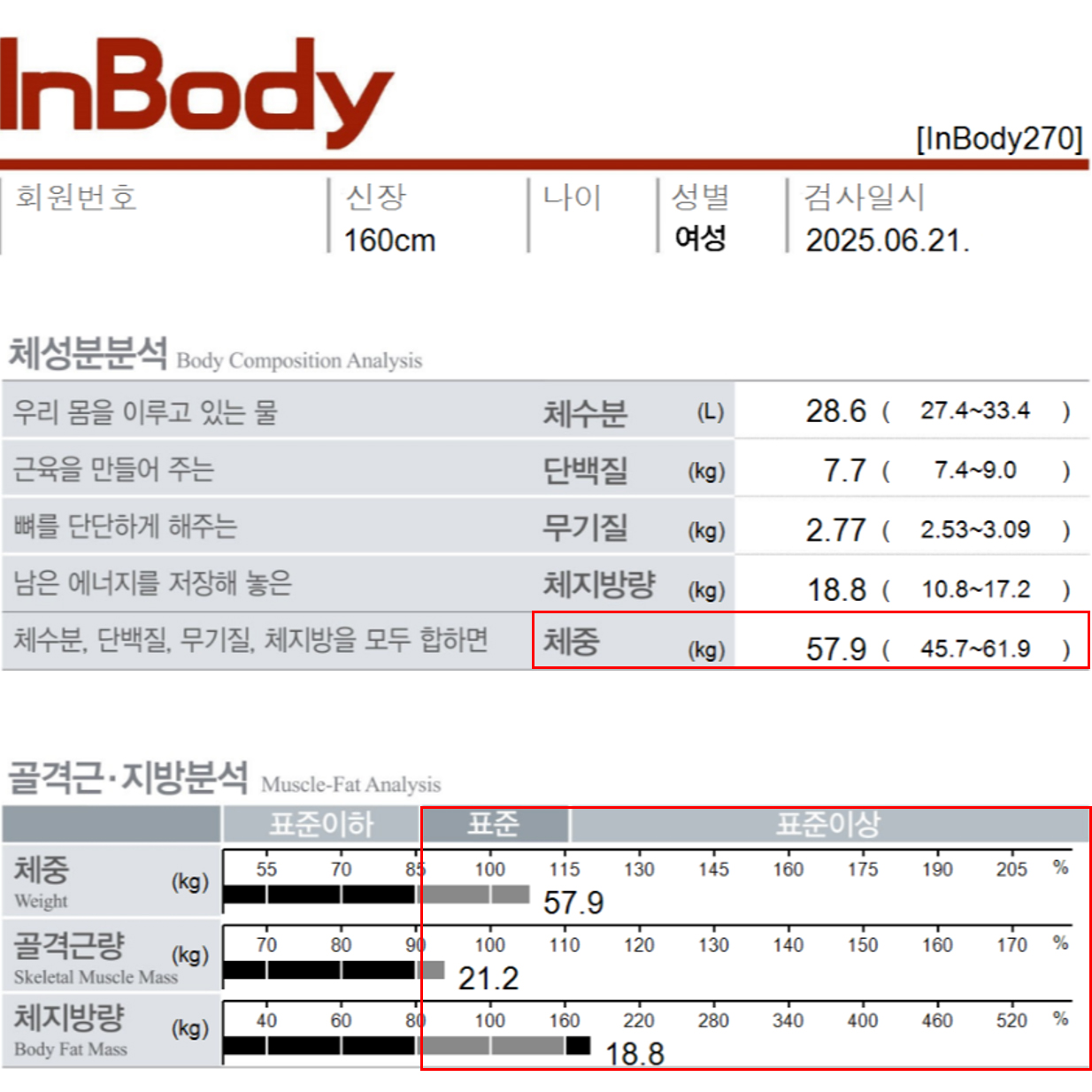 전후사진