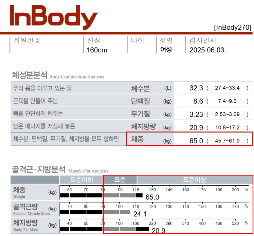 전후사진