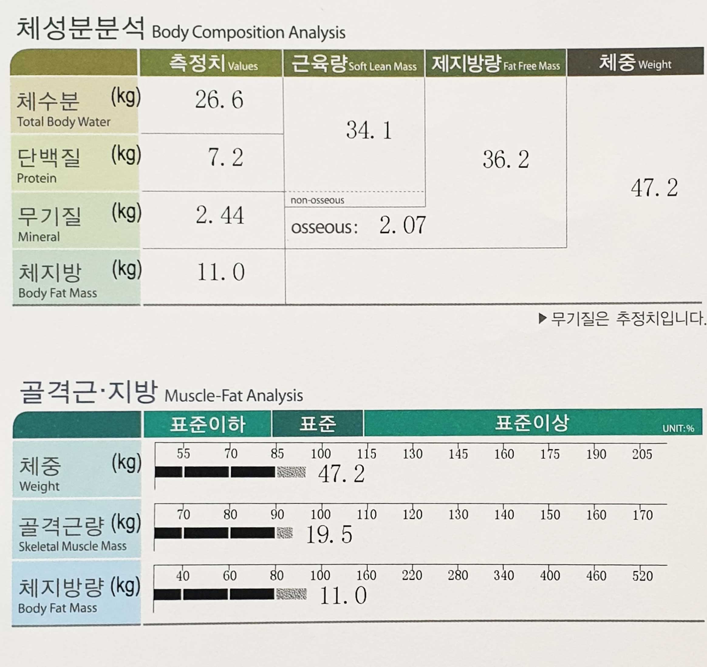 전후사진