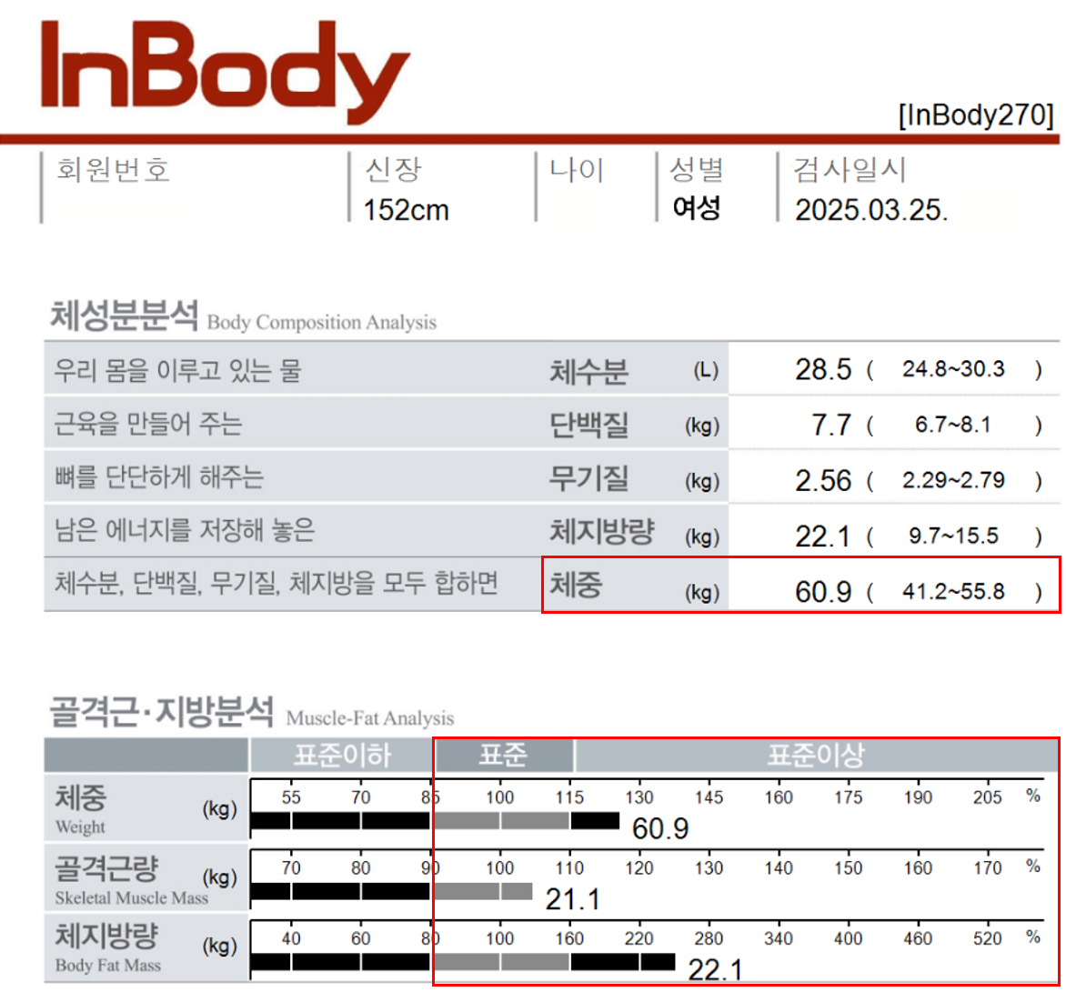전후사진