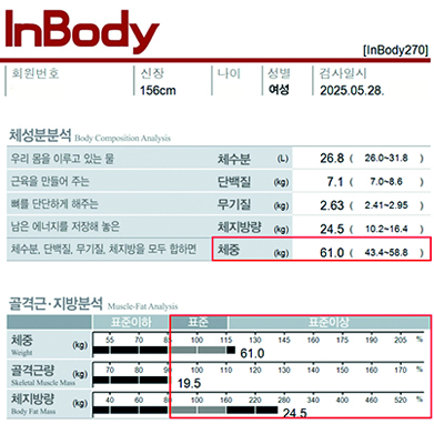 전후사진