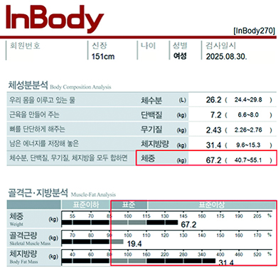 전후사진