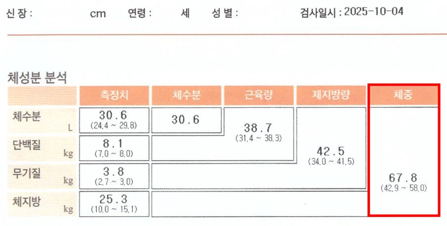 전후사진