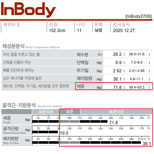 전후사진