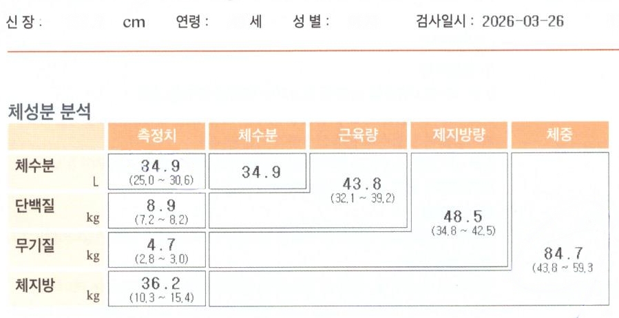 전후사진