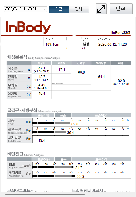 전후사진