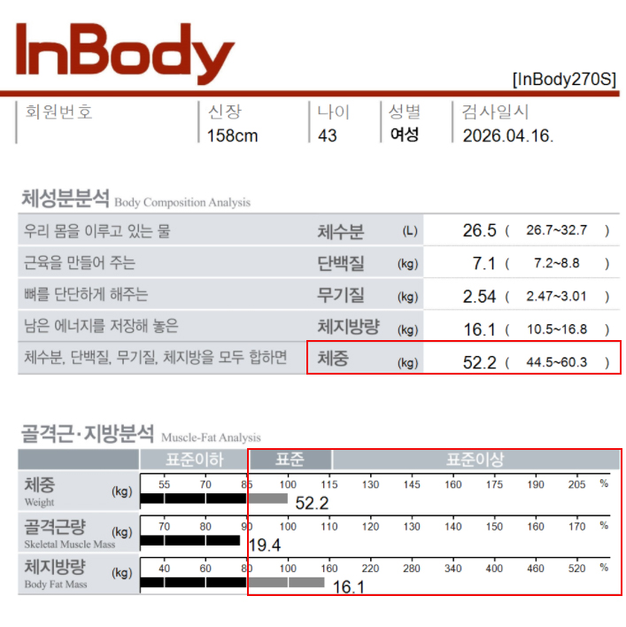 전후사진
