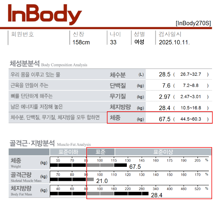 전후사진