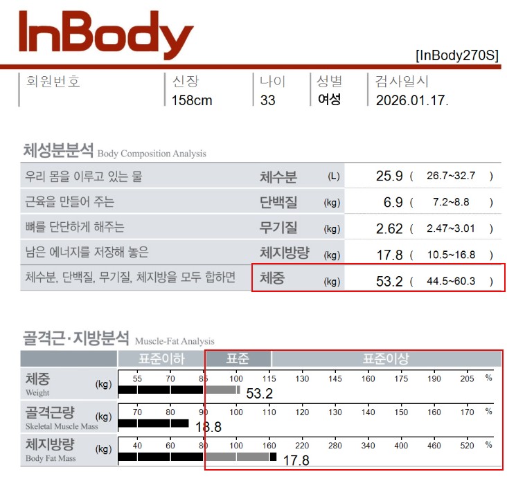 전후사진