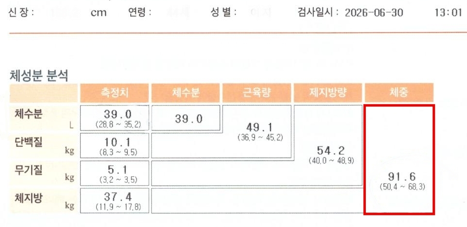 전후사진